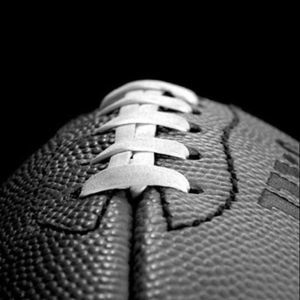 Meet your Posher, Donovan